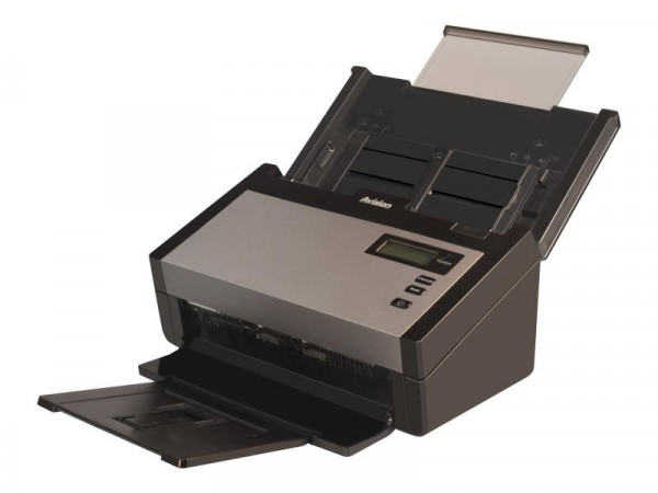 Dokumentenscanner AD280 A4 Duplex