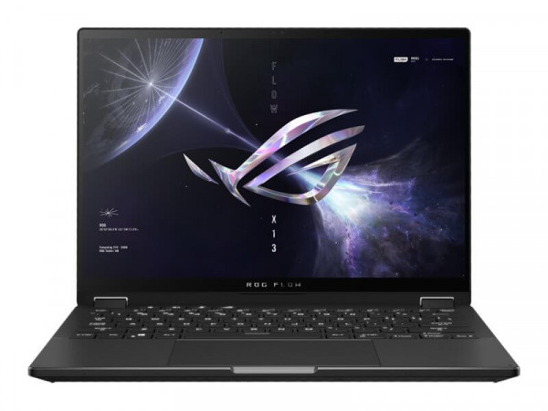 ASUS ROG Flow X13 R9-7940HS 32GG 1TB 4070