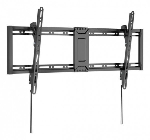 Equip Wandhalterung 43"-95"/1TFT 30kg 1Gelenk kippbar