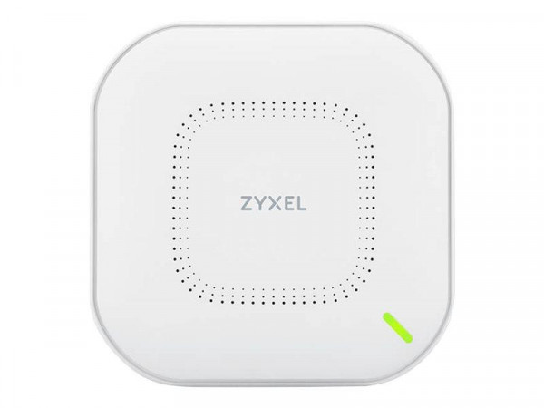 ZyXEL WL AP WAX510D 802.11ax WiFi 6 NebulaFlex Accesspoint