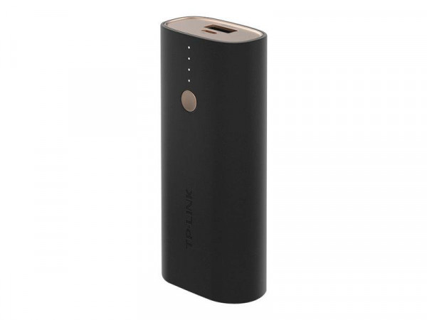 Powerbank TP-Link 6700mAh 1xUSB,1x Micro USB