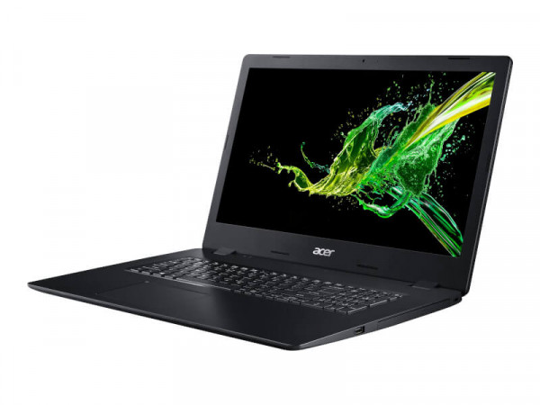 Acer Aspire 3 A317-51G-52Z7 17"FHD i58265U/8GB/512GB SSD