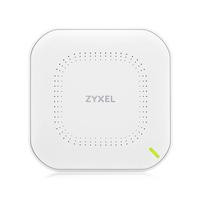 Zyxel NWA50AX Pro 802.11ax Wifi 6 NebulaFlex AccessPoint