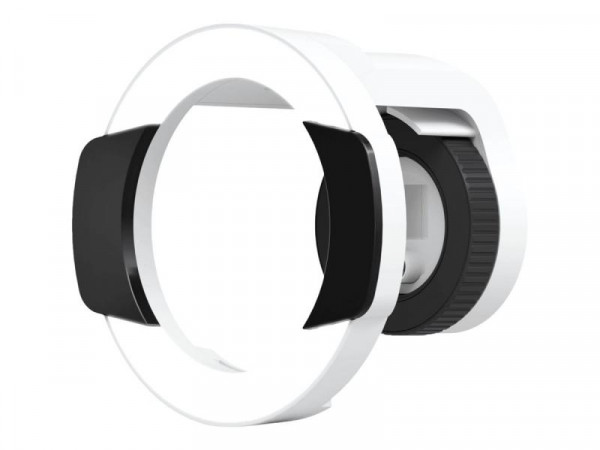 Ubiquiti G5 Professional Vision Enhancer