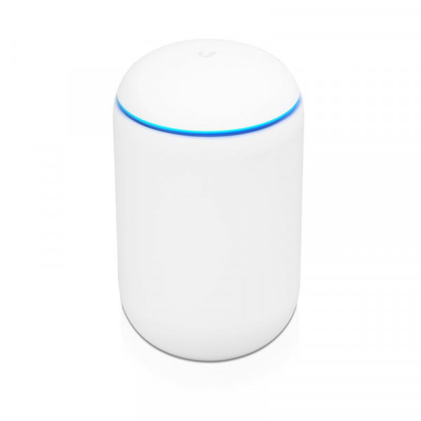 Ubiquiti UniFi Dream Machine