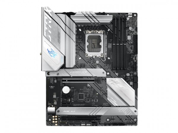 Mainboard ASUS ROG STRIX B660-A GAMING WIFI (Intel,1700,DDR5,ATX)
