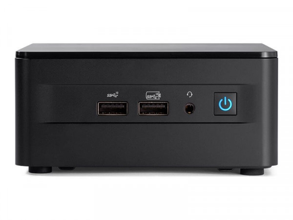 ASUS NUC 12 PRO RNUC12WSHi50002