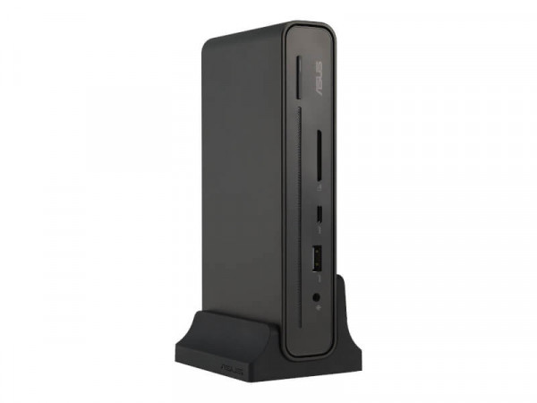 Asus Docking Triple Display DC300 USB-C 150W
