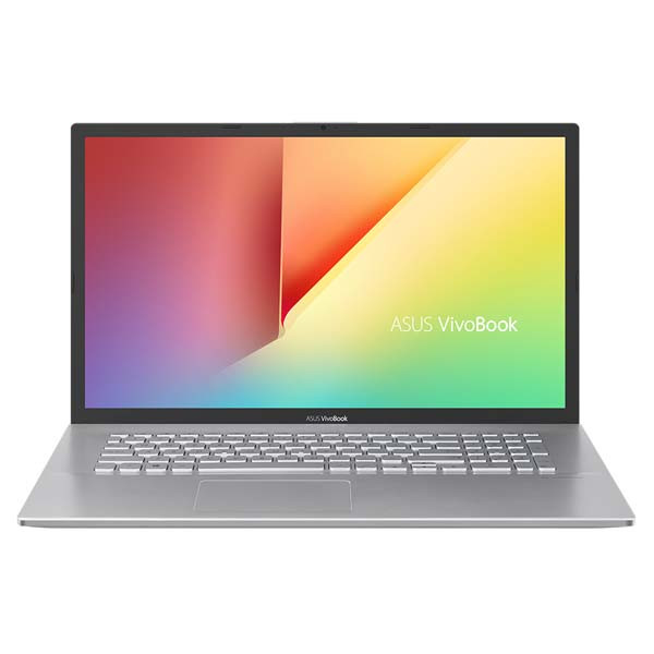 ASUS ASUS VivoBook 17 S732DA-BX570 17 3" HD+ R33250U/8GB/256GB SSD# ohne OS