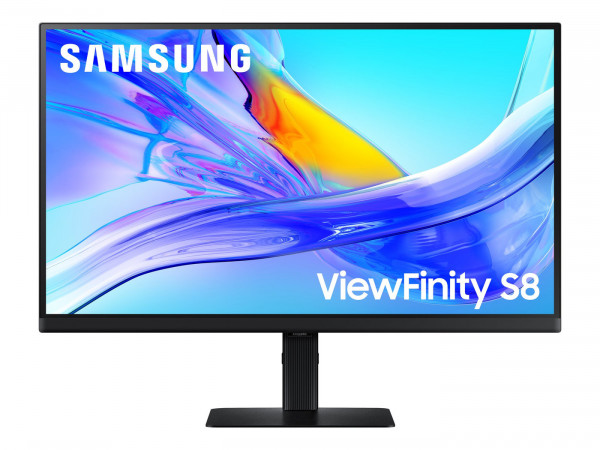 Samsung (27") 68,0cm S27D800UAU 16:9 Business S80UD