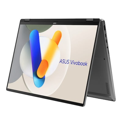ASUS VivoBook 16 Flip OLED U7-256V 16GB 1TB