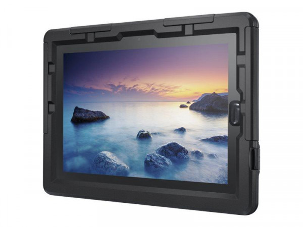 Lenovo Tablet 10 Sealed Case