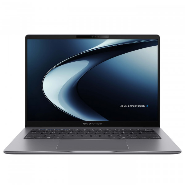 ASUS ExpertBook P3 14" i5-13420H 16 512 P3405CVA-LY0045