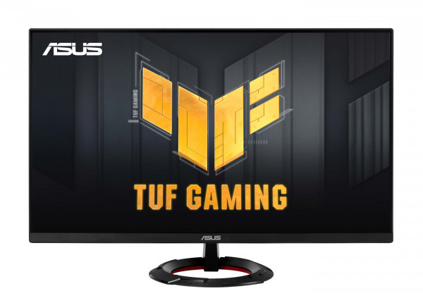 ASUS TUF Gaming VG279Q3R 68.6cm (16:9) FHD HDMI DP