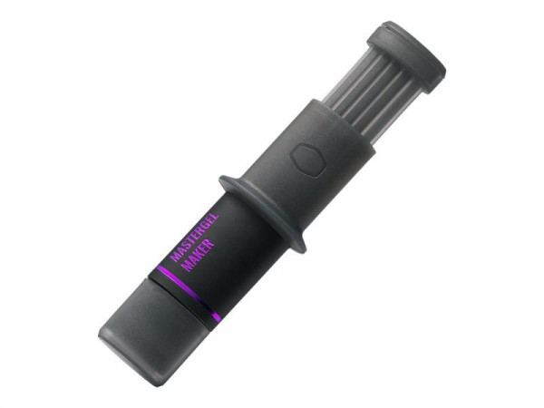 Wärmeleitpaste CoolerMaster MasterGel Maker (4g)