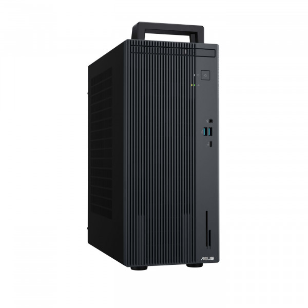 ASUS ExpertCenter P5 i7-13620H 32 1TB TWR