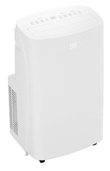 OZEANOS Eisberg 3 -mobile Klimaanlage-