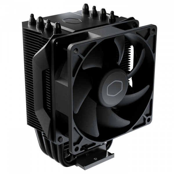 CoolerMaster Kühler Hyper 411 Nano