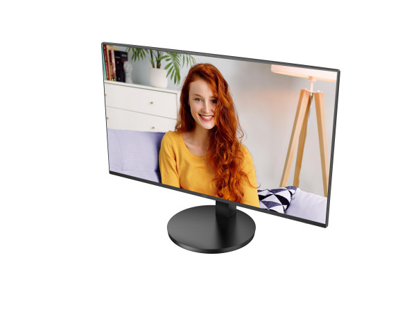AOC 68,6cm (27") 27B3CF2 16:09 HDMI+USB-C IPS Lift