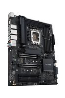 Mainboard ASUS PRO WS W680-ACE