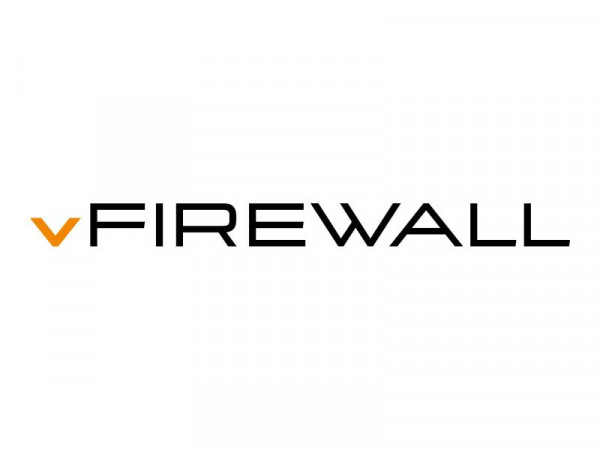 LANCOM vFirewall-L - Full License (1 Year)