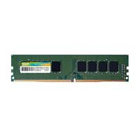 DDR4 8GB PC 2666 CL19 Silicon-Power (1x8GB) VALUE