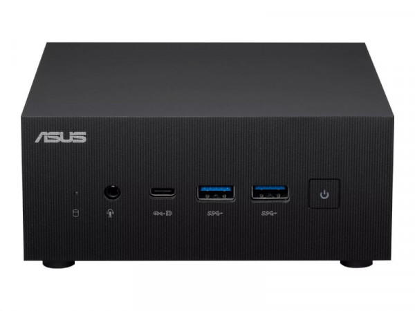 ASUS Barebone VIVO Mini PN53-BBR575HD Ryzen5 7535H 3.3 Ghz