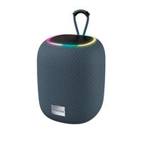 Canyon Bluetooth Speaker BSP-8 TF Reader/USB-C/10W