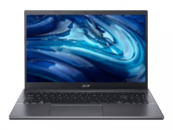 Acer Extensa 15 FHD 15" 16:9 i5-1235U 16GB 512GBSSD