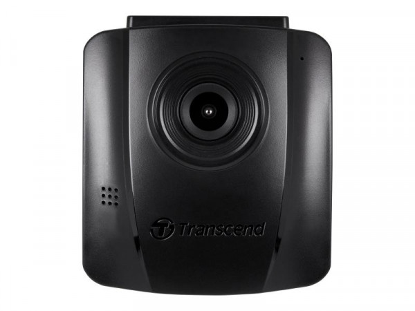 Dashcam Transcend - DrivePro 110 - 64GB (Saugnapfhalterung)