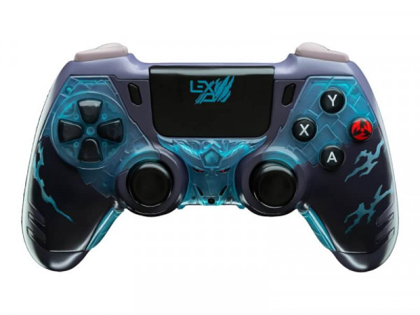 LEXIP KAKASHI BY TSUME NARUTO SHIPPUDEN Controller