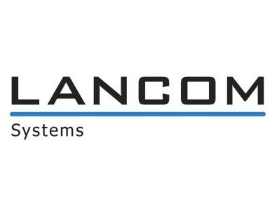 LANCOM VoIP +10 Option