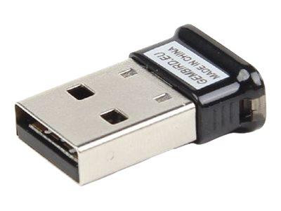 Gembird BTD-MINI5 - Netzwerkadapter - USB 2.0
