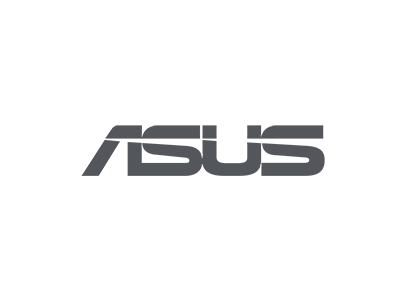 Asus Consumer