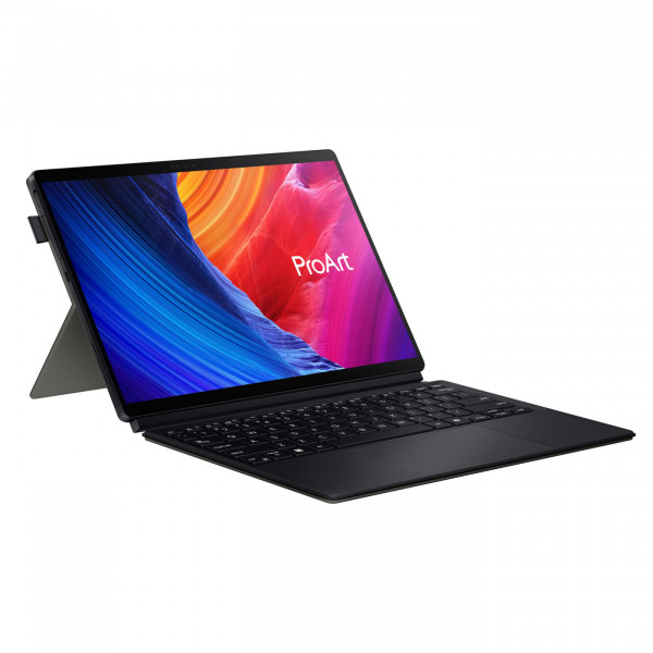 ASUS ProArt PZ13 X1P-42-100 16 1