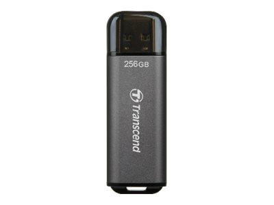USB-Stick 256GB Transcend JetFlash 920 USB3.2 420/400MB/s