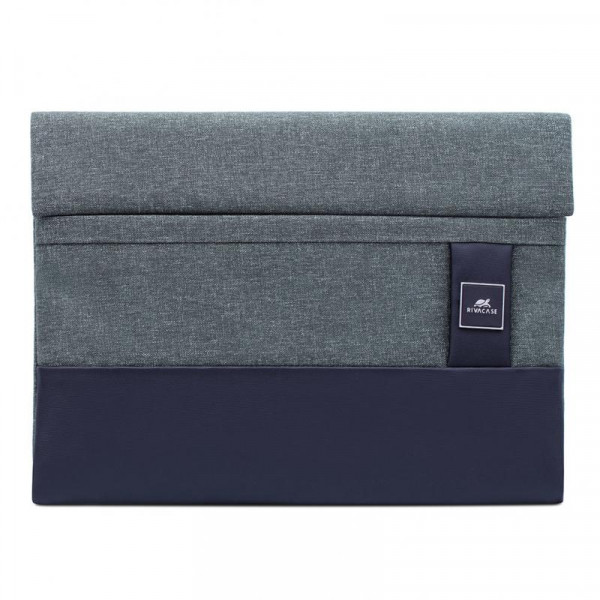 Riva MacBook Pro und Ultrabook Hülle 13.3",khaki melange8803