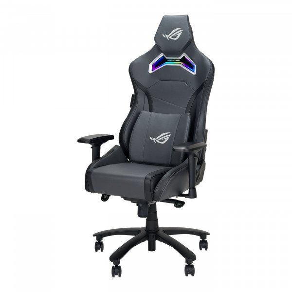 Asus Gaming Stuhl SL301W ROG CHARIOT X GRY