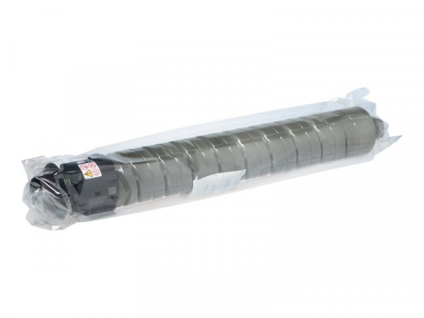 Ricoh Cartridge Black IM C2500 842311