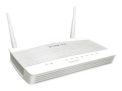 DrayTek Vigor 2135 Home Router retail