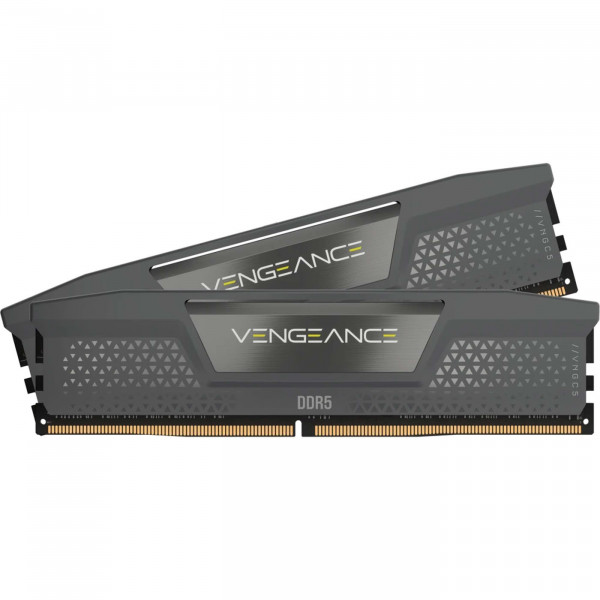 DDR5 48GB PC 6000 CL30 CORSAIR KIT (2x24GB) VENGEANCE gre