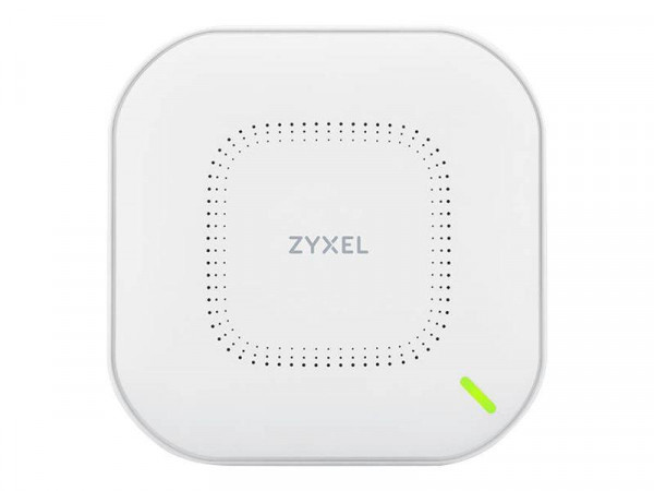 ZyXEL WL AP NWA110AX 802.11ax WiFi 6 NebulaFlex AccessPoint