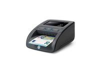 SafeScan 155-S G2 Falschgeld Prüfgerät ECB & BOE getestet