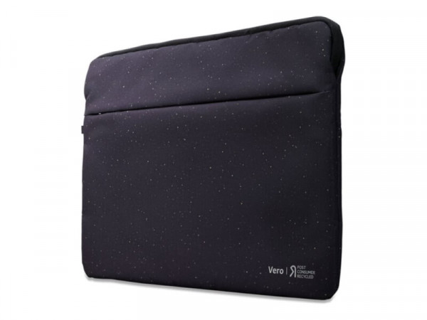 Acer Vero Sleeve (15,6") black, bulk pack