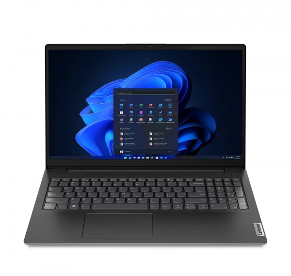 Lenovo V15-IRU (15,6") i5-13420H/8GB/512GBSSD/FHD/ W11H