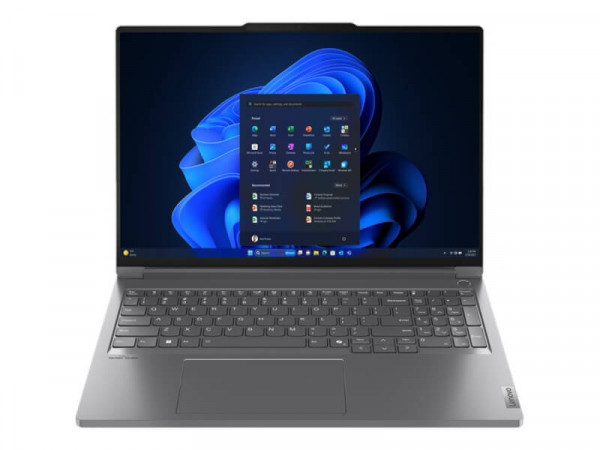 Lenovo ThinkBook 16p G5 16" i7-14650HX 32/1TB WQXGA RTX