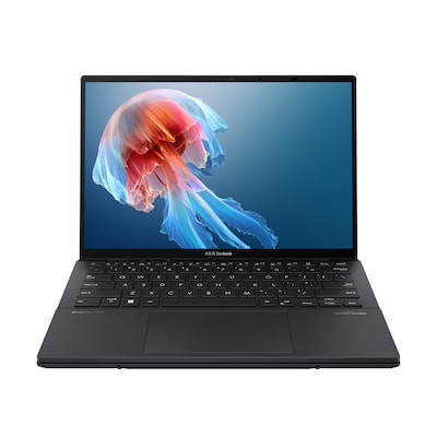 ASUS Zenbook Duo Ultra 5 125H 16 512 UX8406MA-QL114W W11H