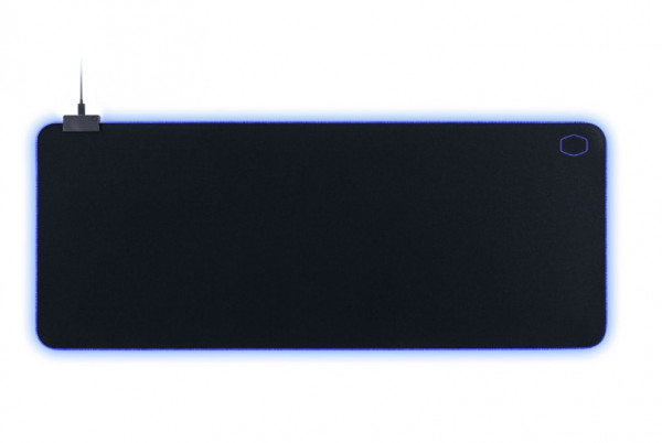 Mauspad CoolerMaster MP750-XL