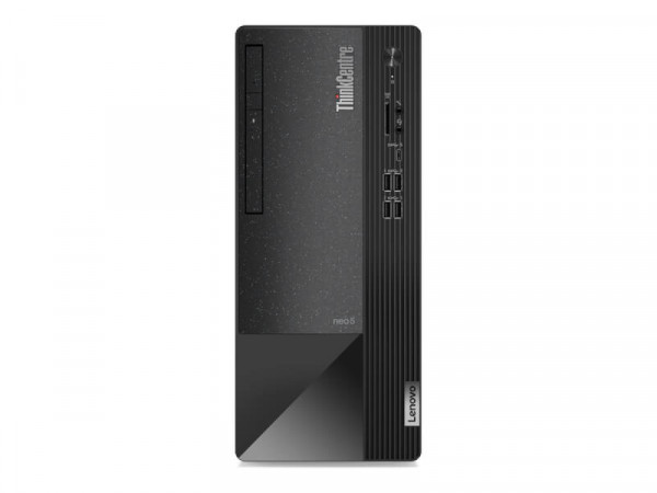 Lenovo ThinkCentre Neo50t G4 TWR i5-13400 16/512 W11P