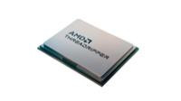 AMD Ryzen Threadripper 7960X 5.3Ghz SP6 152MB 350W WOF